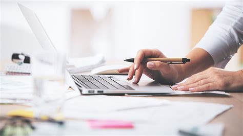 PM Internship Scheme 2025: Registration Window Closes Soon At ...