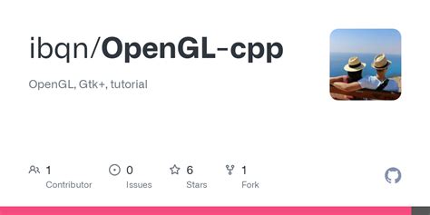 Image result for OpenGL C++ Interface Example Code