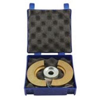 Gen2 Extraction Clamshell 62mm | Halfords UK