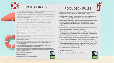 Sava Pool · SF Parks