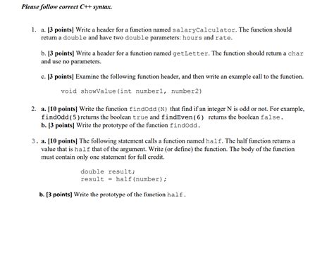 Image result for Computer Science Homework Help