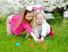 Image result for Family Easter Picture Ideas