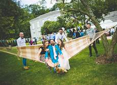 Day After Wedding Ideas by 12 Ideas For The Day After Your Wedding Day After Wedding Ideas