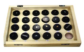 Metallurgical Image Analysis, Metallurgy Lab Machines, Metallurgical ...