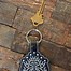 Image result for Lord of the Rings Keychain