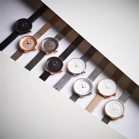 Mvmt Watches Review - Must Read This Before Buying