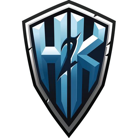 H2k-Gaming - Leaguepedia | League of Legends Esports Wiki