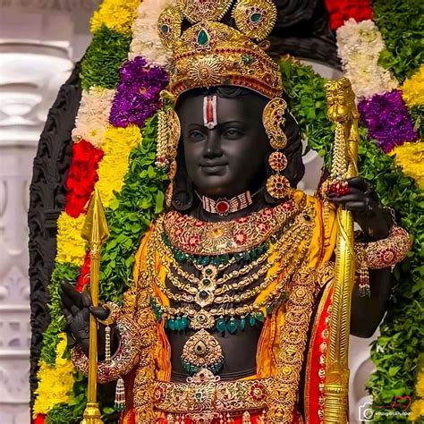 Mavibet 2026 — Güncel Mavibet Giriş ve Kullanım Bilgileri