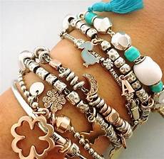 bracciali dodo pomellato 24 best dodo images on bangle bracelets dodo bracciali dodo pomellato 24 best dodo images on bangle bracelets dodo