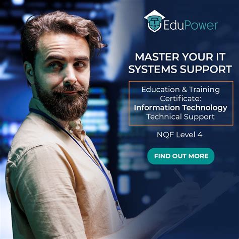 EduPower Skills Academy on LinkedIn: #edupower #skillsacademy #skillsdevelopment # ...