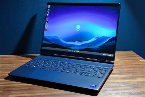 Image result for Alienware 2020 Review