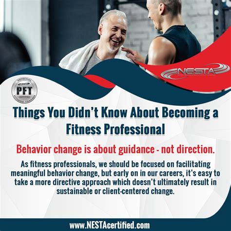 benefits of becoming a personal trainer, Do personal trainers make good ...