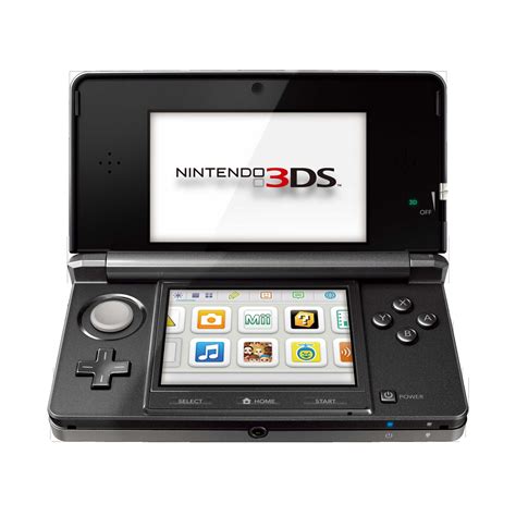 PARTE 1 Nintendo 3DS, tutorial R4i B9S bajo la descripción del vídeo