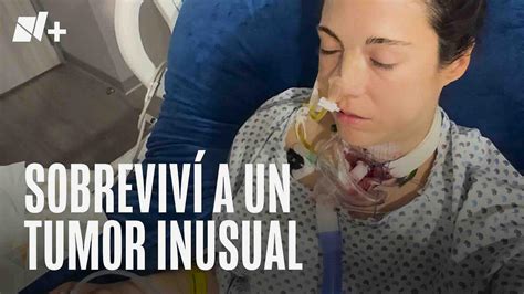 Alejandra Quiroz Leaked Video