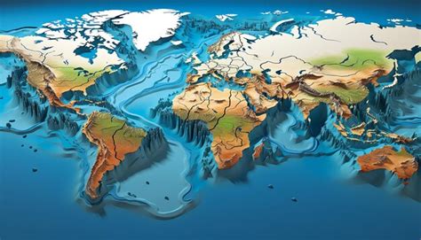 Advanced World Map 的图像结果