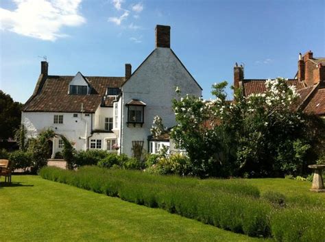 THE OLD HOUSE (Nether Stowey) - B&B Reviews, Photos, Rate Comparison ...