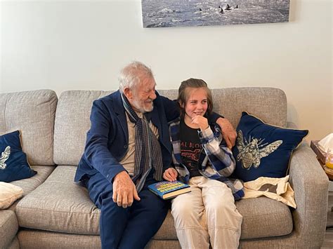 Mae Martin comes out as non-binary and updates pronouns