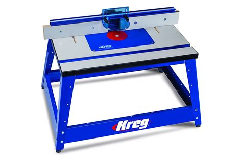 Best router tables: Benchtop, portable, and DIY designs