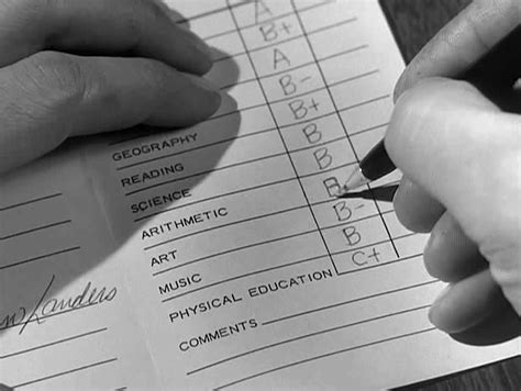 The Thirteen Best LEAVE IT TO BEAVER Episodes of Seasons Three & Four ...