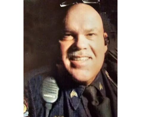 James Freeman Obituary (2024) - Mountain Grove, MO - Craig-Hurtt ...