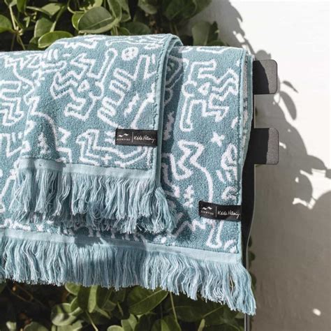 Does Chick-fil-A Hire 14 And 15 Year Olds In 2025? The Complete Guide - ExpertBeacon