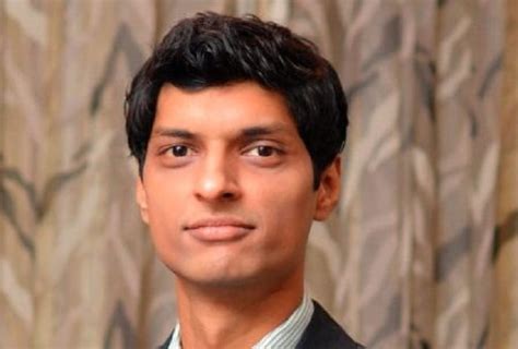 India’s Largest Gifting Company IGP.com.com Dominates $30bn Market