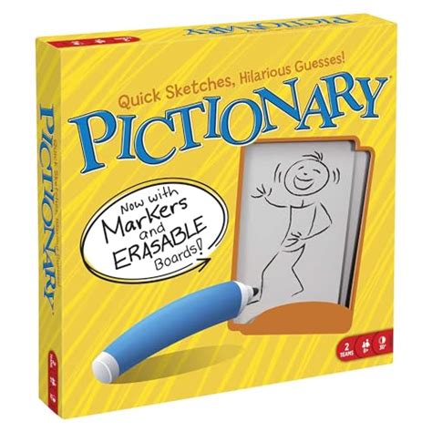 Image result for Pictionary Drawing Tips