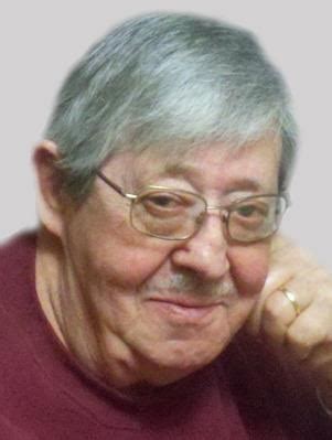 David Comfort Obituary (1943 - 2020) - Corning, NY - Star-Gazette