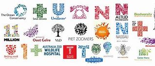 Image result for Unilever Graphics