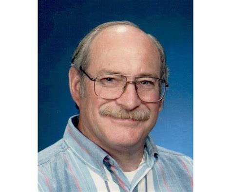 Michael BRAY Obituary (1951 - 2022) - Spokane Valley, WA - Spokesman-Review