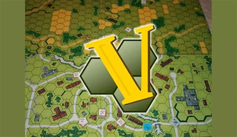 Image result for Vassal Engine Java Code Download