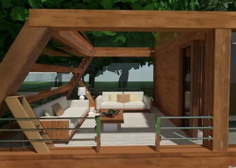 Deck Design Freeware 的图像结果