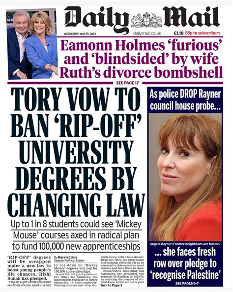 Donal O'Connor on LinkedIn: When challenged on the definition of a good ...