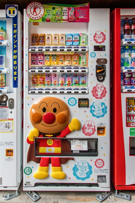 Picture Cartoon 的图像结果