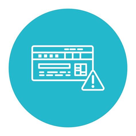 Credit-Risk Graphics 的图像结果