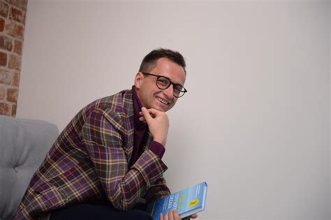 Influencer Denis Lagutenko Takes Digital Marketing To A New Level In ...