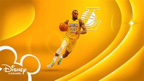 Nba詹姆斯 的图像结果