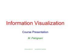 Explosion Graph for Data Visualization 的图像结果