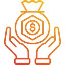 Borrow Icons & Symbols