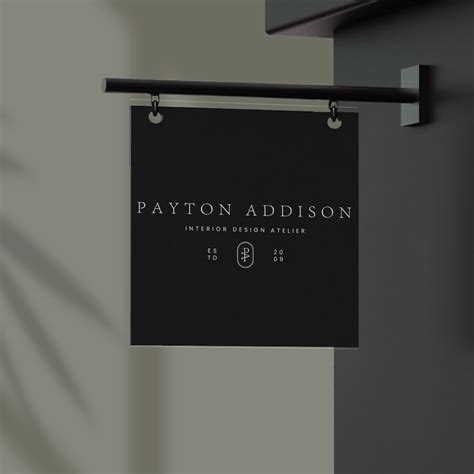 Buy Customized Signboard Online In India - Etsy India