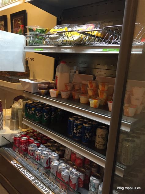 [Sharon飛行紀錄] Priority Pass Lounges at BOS／EWR／ATH 波士頓／紐約紐華克／雅典機場之新貴通會員卡 ...