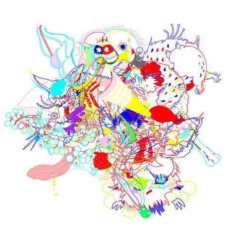 Image result for Visual Works Tutorials