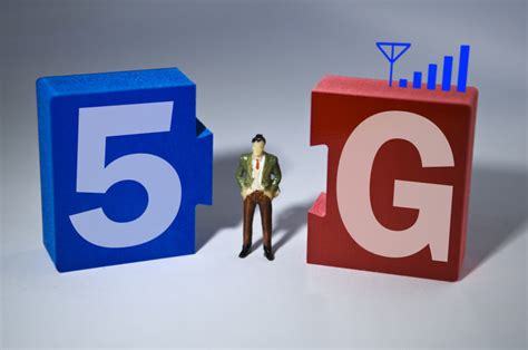 5G网络共建共享 电信业格局将重整 - 讯石光通讯网-做光通讯行业的充电站!