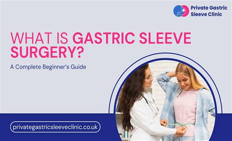 Coweta County School Calendar 2024-2025: Important Dates, Holidays, and ...