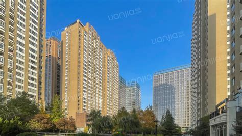 上海首个！能容纳825户的国际公寓社区就在松江这里……_澎湃号·政务_澎湃新闻-The Paper