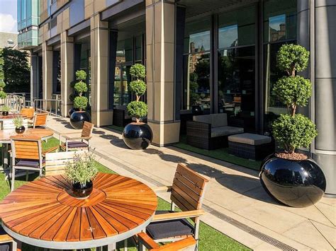 MERCURE SHEFFIELD ST PAUL'S HOTEL & SPA - Hotel Reviews, Photos, Rate ...