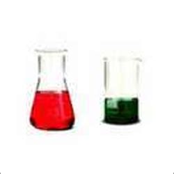 High-Quality Auxiliaries Chemical Compounds - Affordable Prices