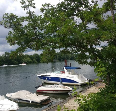 LA GUINGUETTE AUVERGNATE, Villeneuve-Saint-Georges - Restaurant Reviews ...