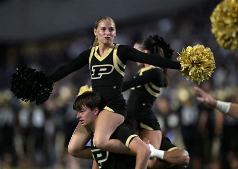 Purdue vs USC tickets: Best prices for college football Week 3