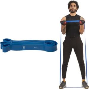 Buy Resistance Tubes in Online | Flipkart.com